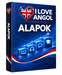 Alapok