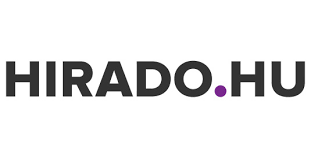 Hirado.hu